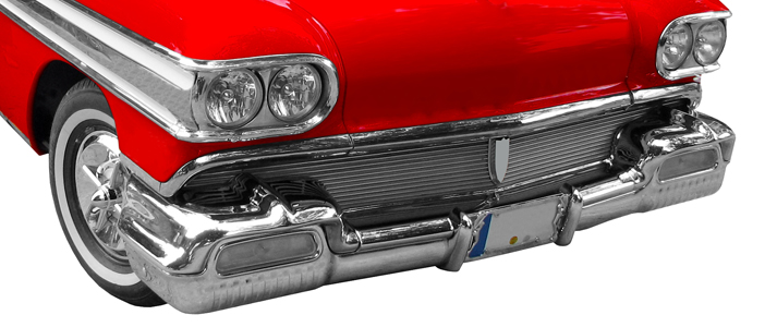 uzywane, powypadkowe, laweta, cennik, zomowanie, skup, WROCAW