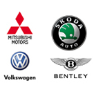 uzywane, powypadkowe, laweta, cennik, zomowanie, skup, WROCAW