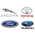 uzywane, powypadkowe, laweta, cennik, zomowanie, skup, WROCAW